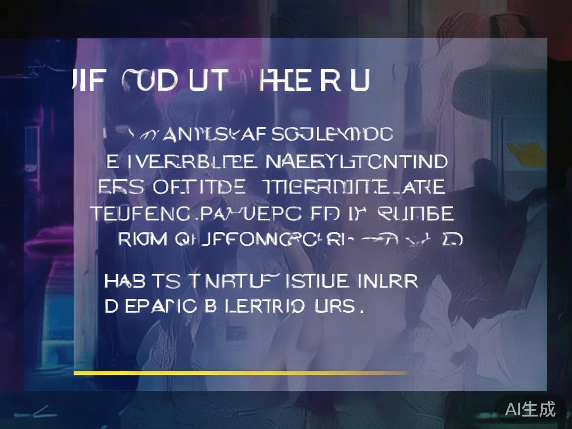 环球体育是否已正式宣布倒闭？最新官方消息全面汇总