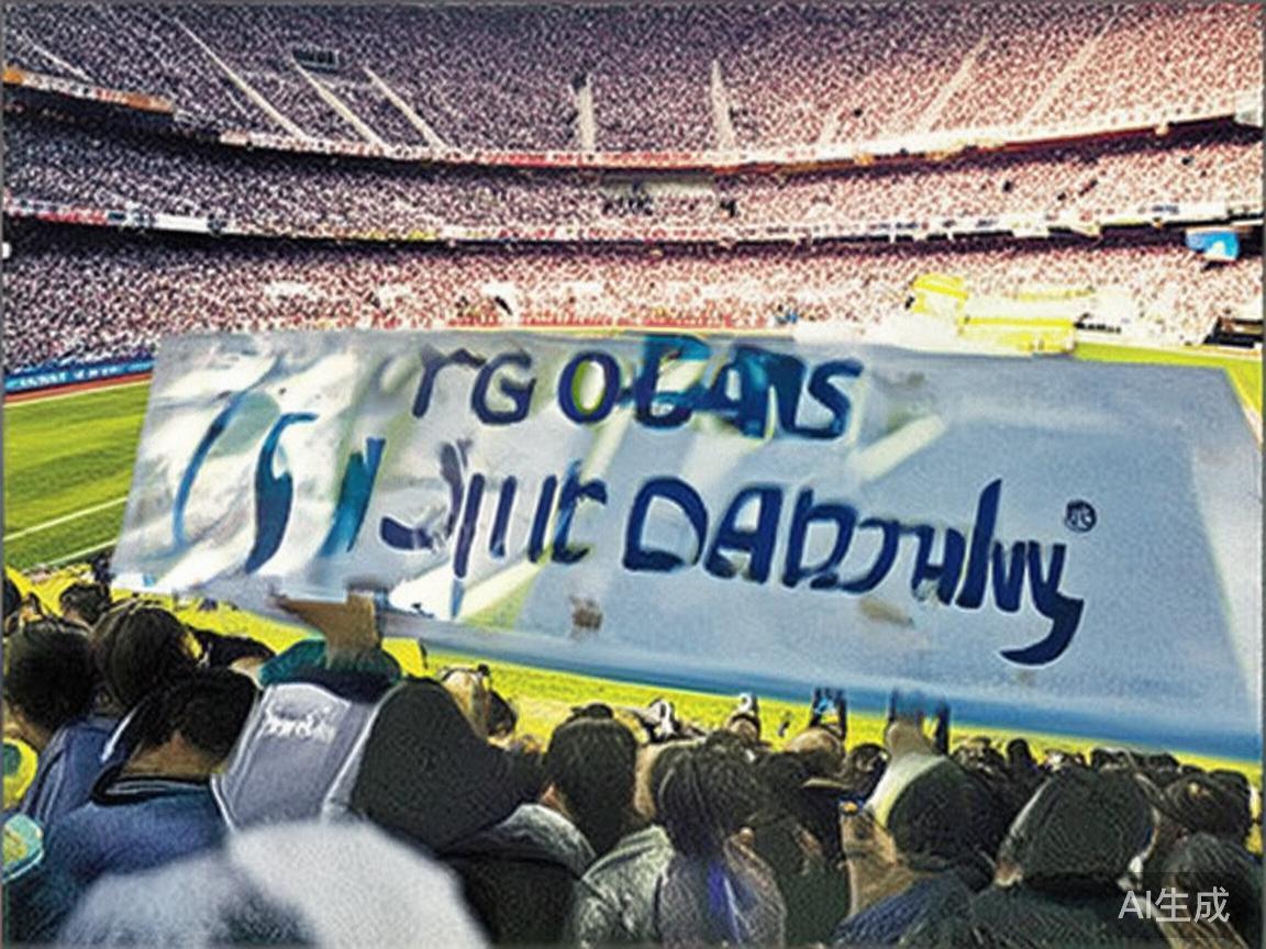 全面了解“环球体育”公司及其背景信息分析