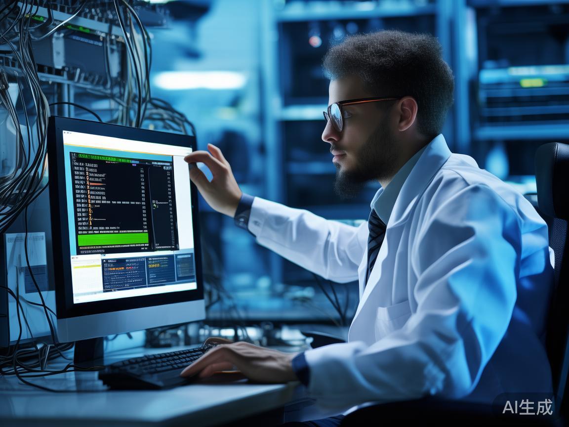 全面解析环球体育网址无法访问的原因及实用应对策略