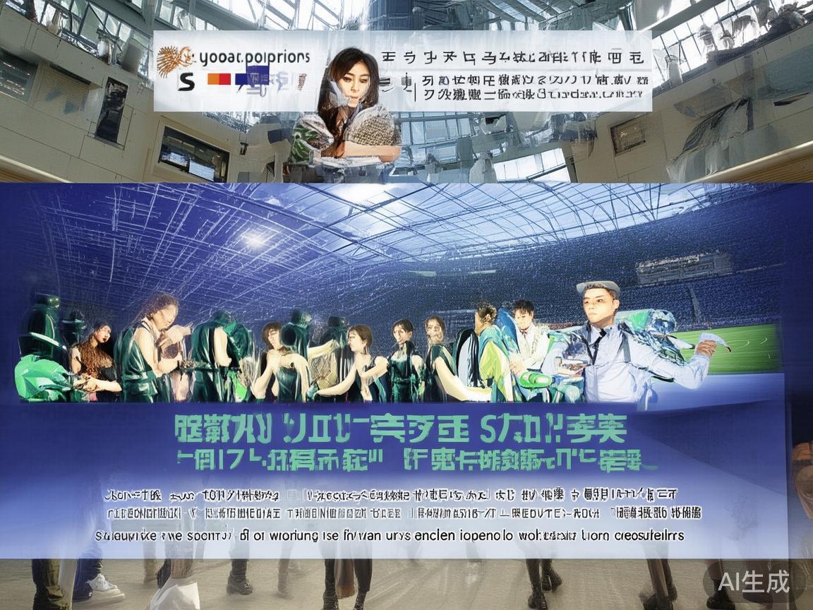 深入揭秘环球体育兼职的真实体验与评价，助你做出明智选择