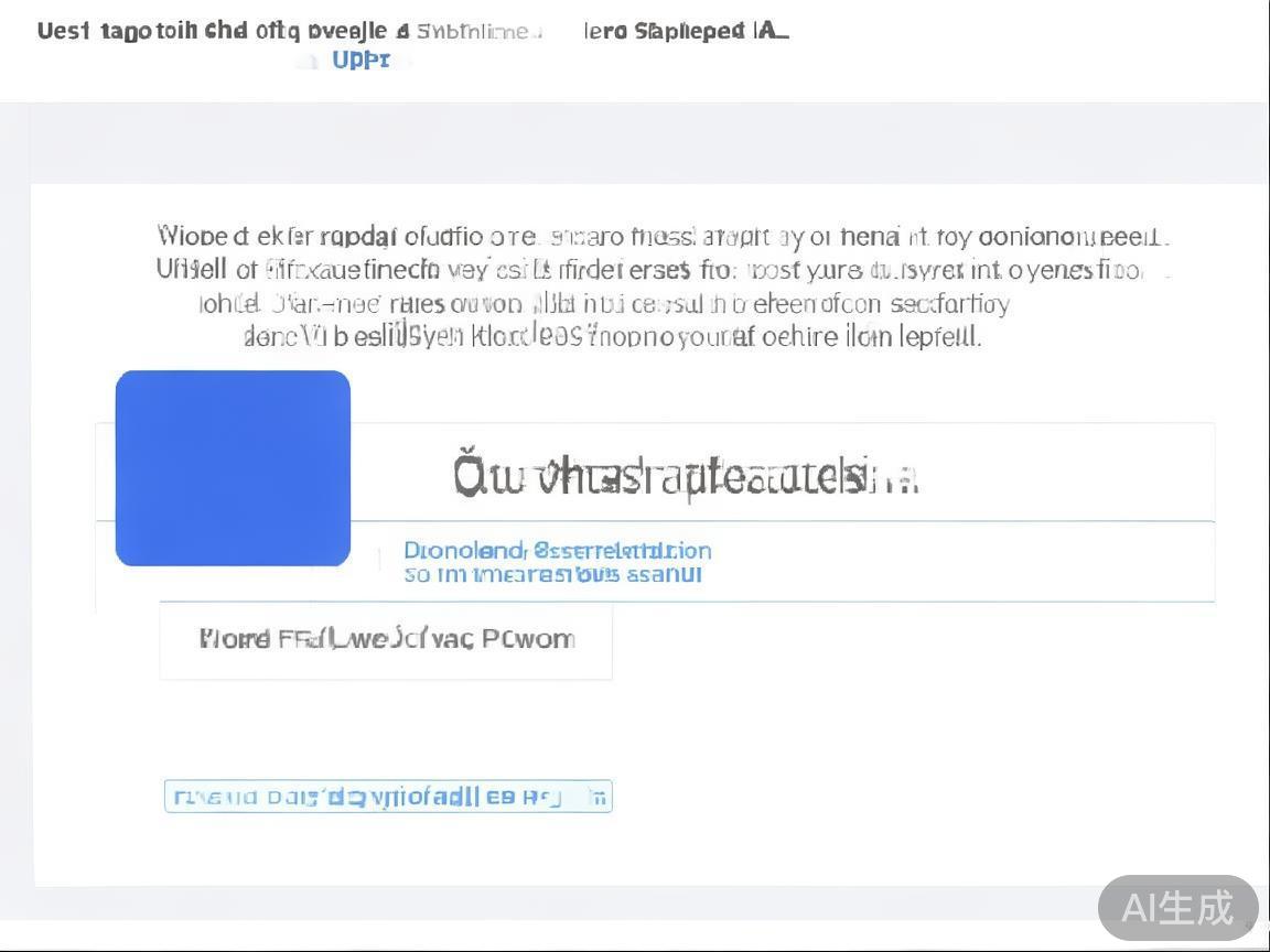 环球体育官方网址下载安装指南：详细操作步骤与最新版本下载推荐