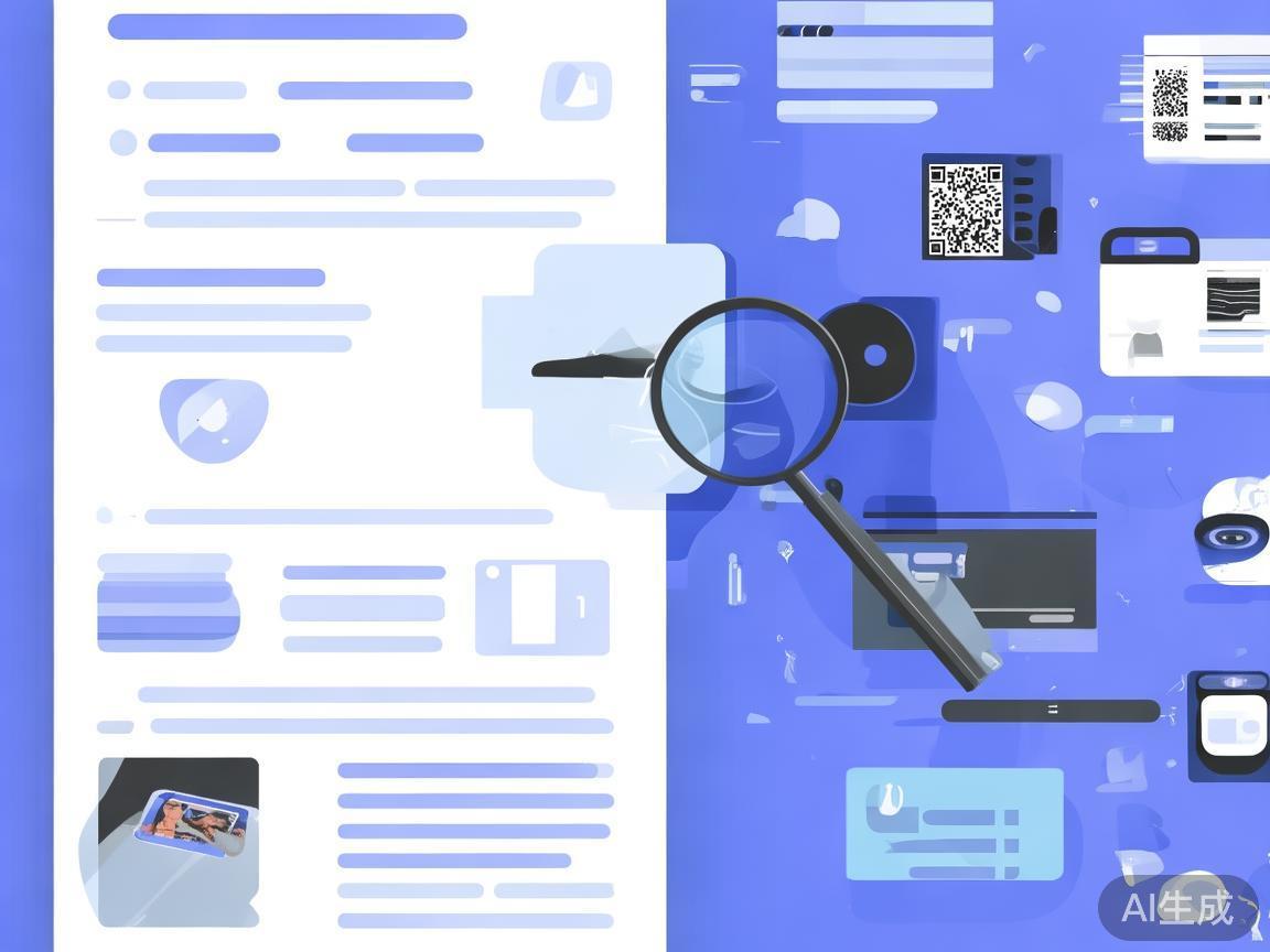 全面解析环球体育网址知乎下载方法及最新实用技巧指南