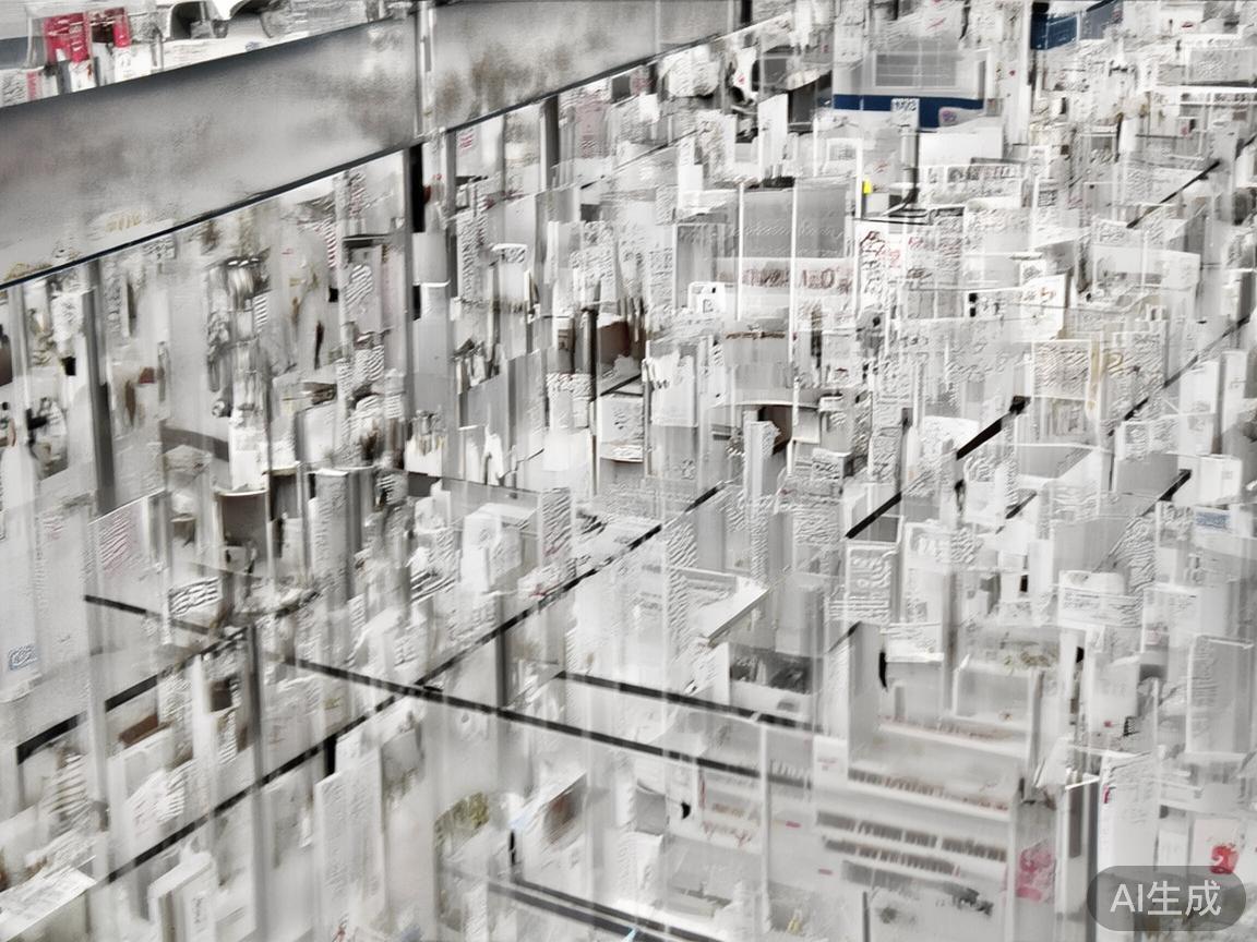 深度剖析环球体育风控体系建设与保障方案全面解析