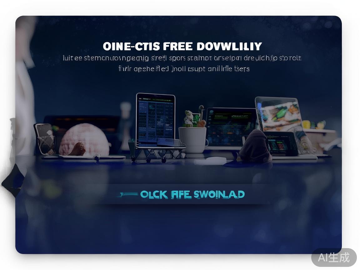 环球体育app最新网站免费版下载：安全稳定平台介绍与使用指南