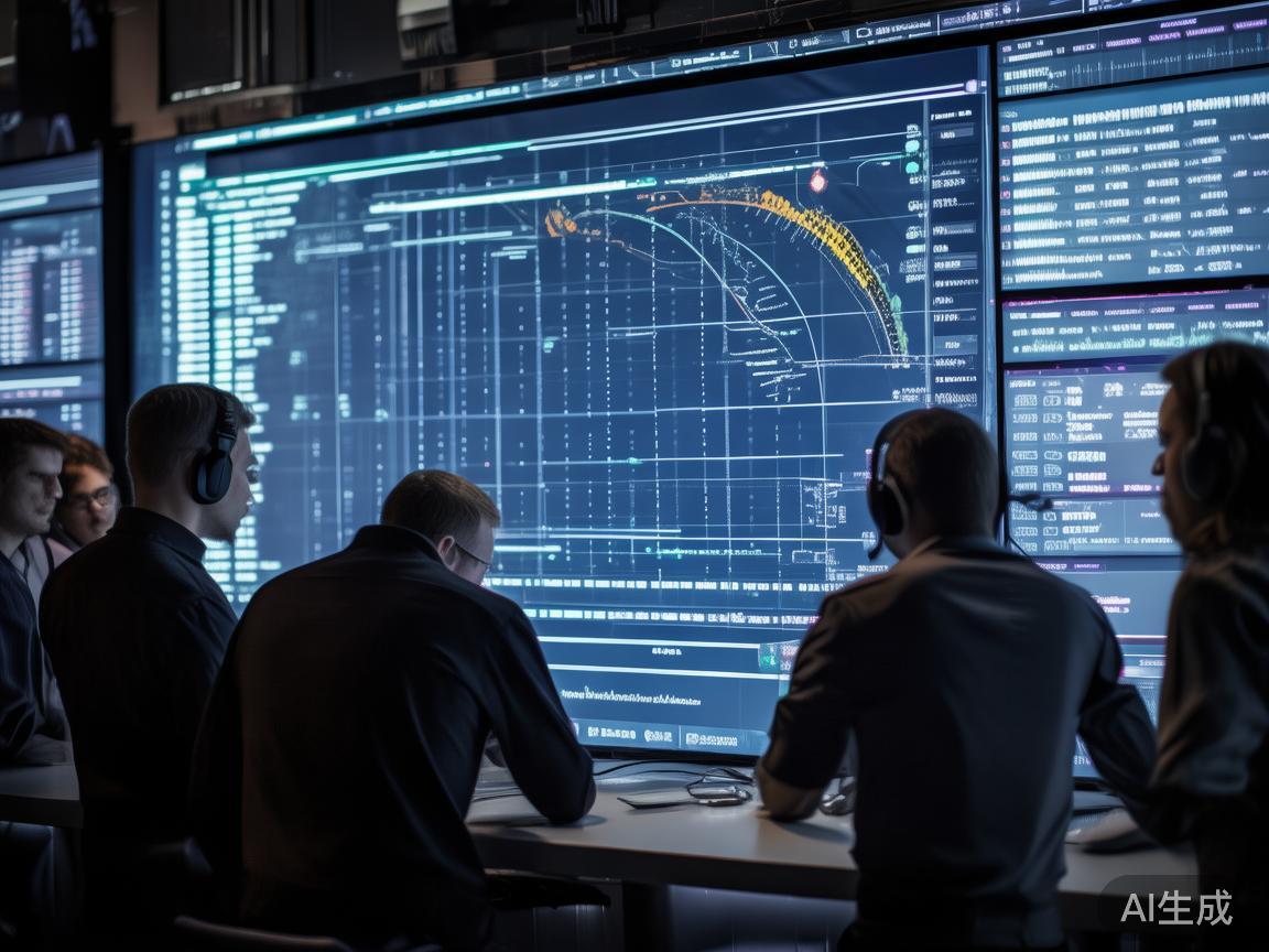 全面揭秘环球体育赚钱的实用技巧与方法攻略大全