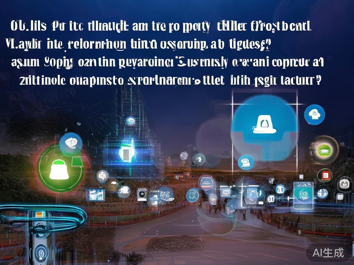 3.&nbsp;第三方入口渠道
部分合作平台或授权代理也提