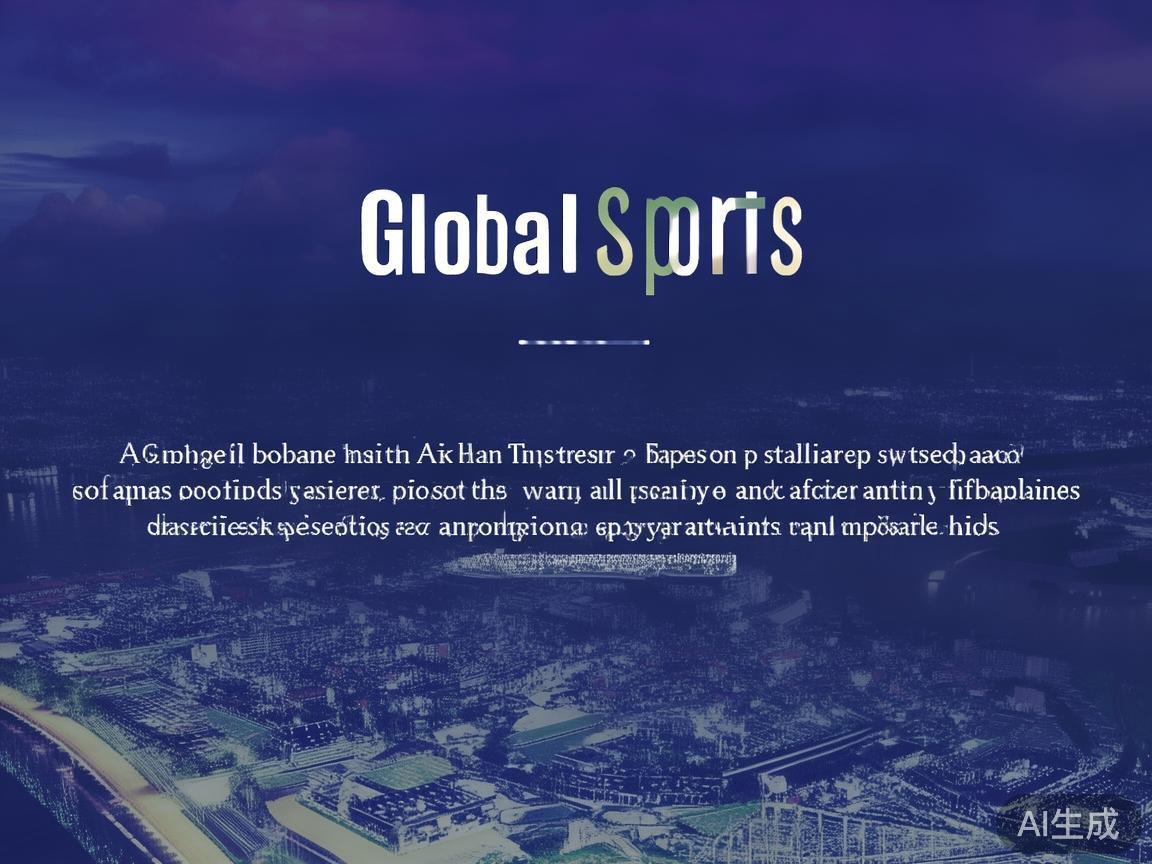 环球体育到底是菲律宾公司吗？详细揭秘与背景分析全面解析