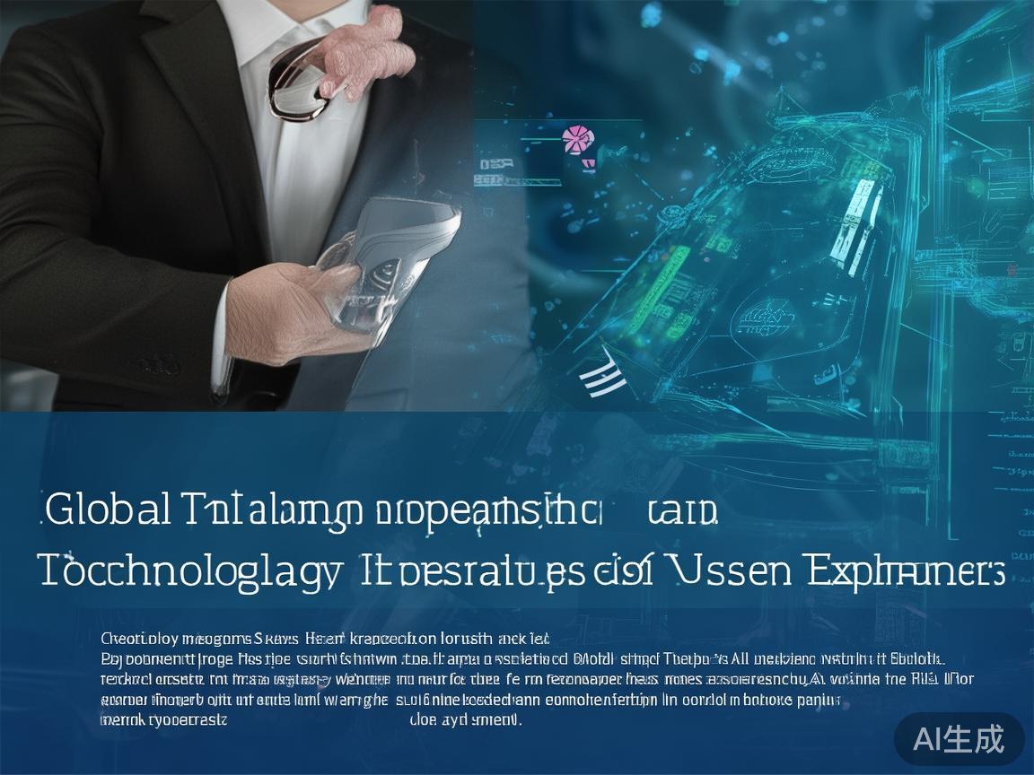 在运营层面，两者都极力追求技术创新，以优化用户体验