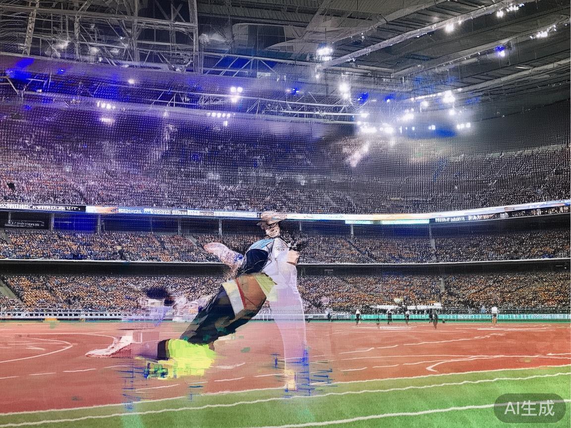 全面掌握环球体育简介内容撰写指南:打造专业权威的介绍方案