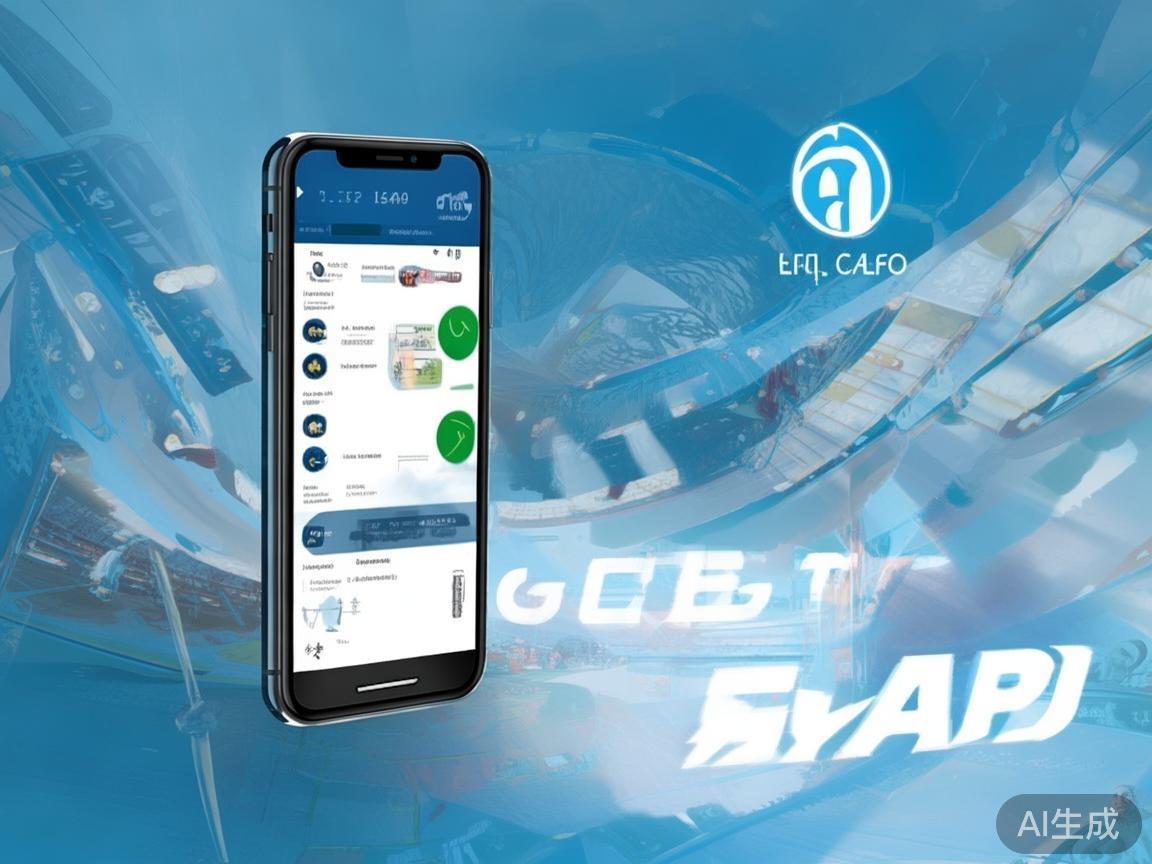 环球体育赞助拉齐奥：官方APP全面解读与最新合作详情分析