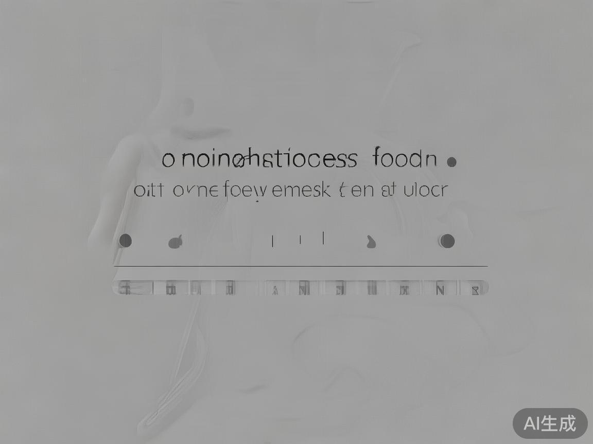 环球体育在线登录入口与官方APP下载指南：快速便捷使用攻略