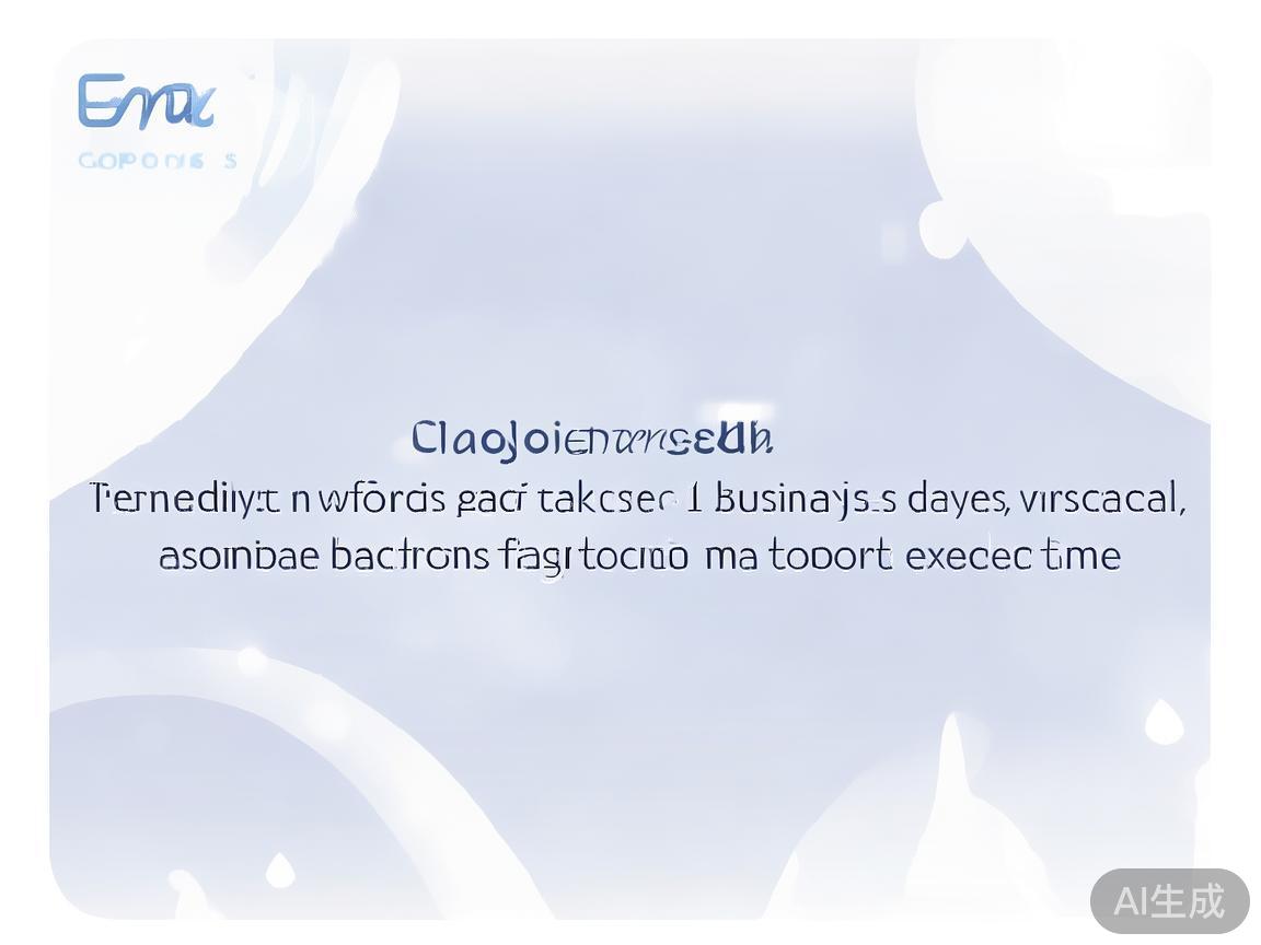 环球体育提现一般什么时候能到账及具体到账时间介绍