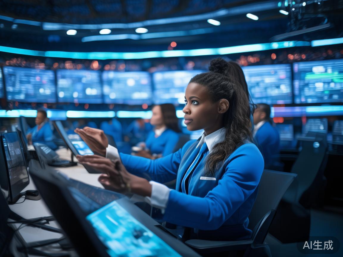 深入剖析环球体育押注平台优势及用户实用攻略指南