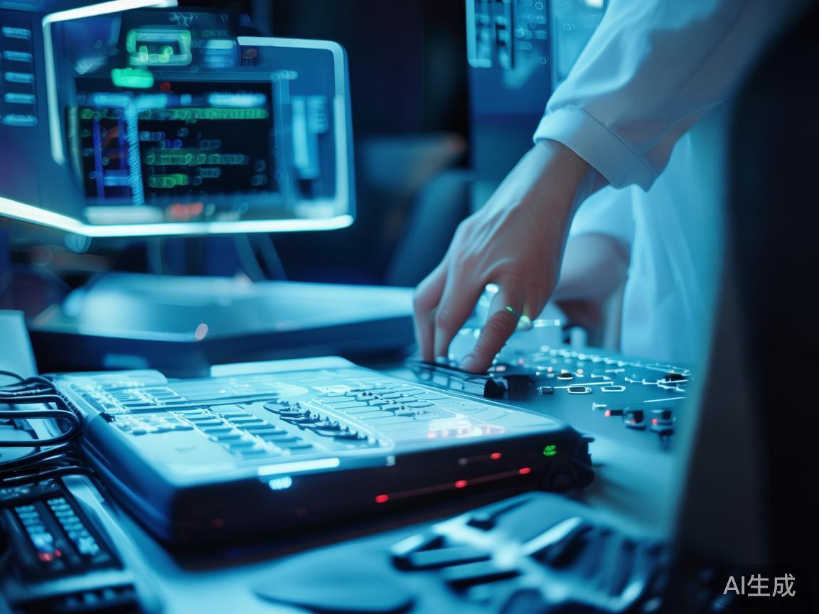 环球体育网站登录困难原因分析与详细解决方法汇总