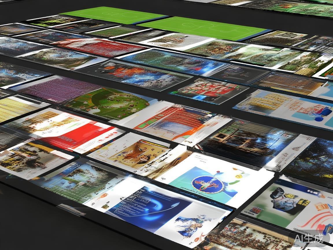 环球体育怎么买串详细攻略与注意事项全面解析指南