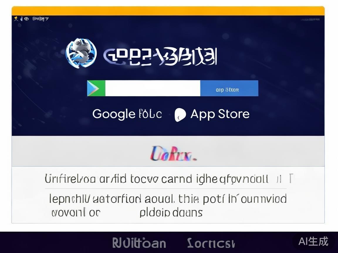 正规应用市场下载安装
在Google&nbsp;Play、