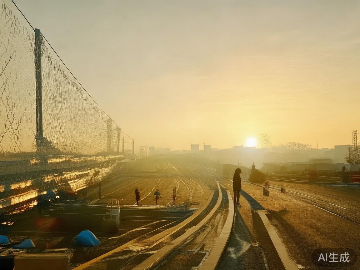 拉杜卡努在环球体育的精彩访谈全纪录与深度分析详解