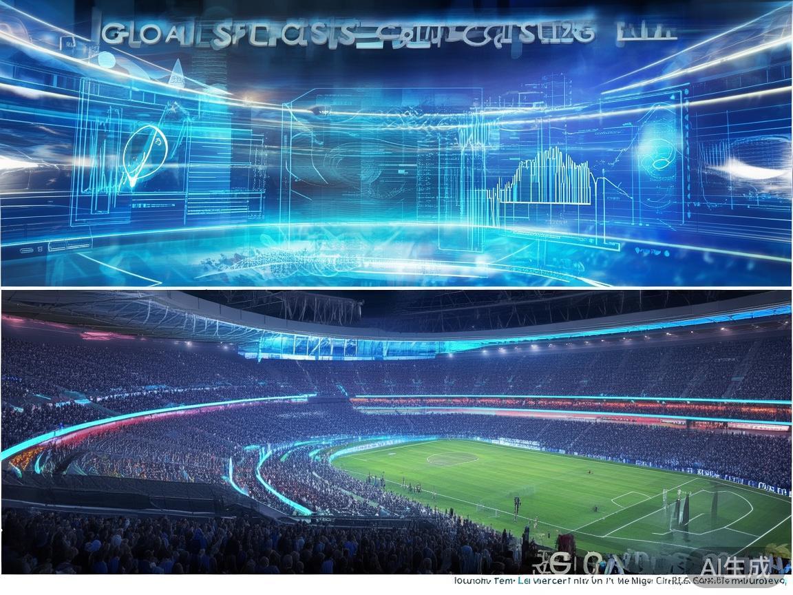 环球体育咨询官网：专业打造全面体育行业发展解决方案