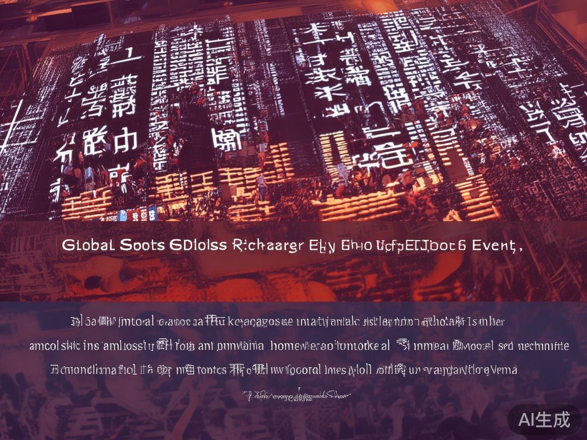 环球体育充值，让你轻松畅享全球精彩体育赛事体验