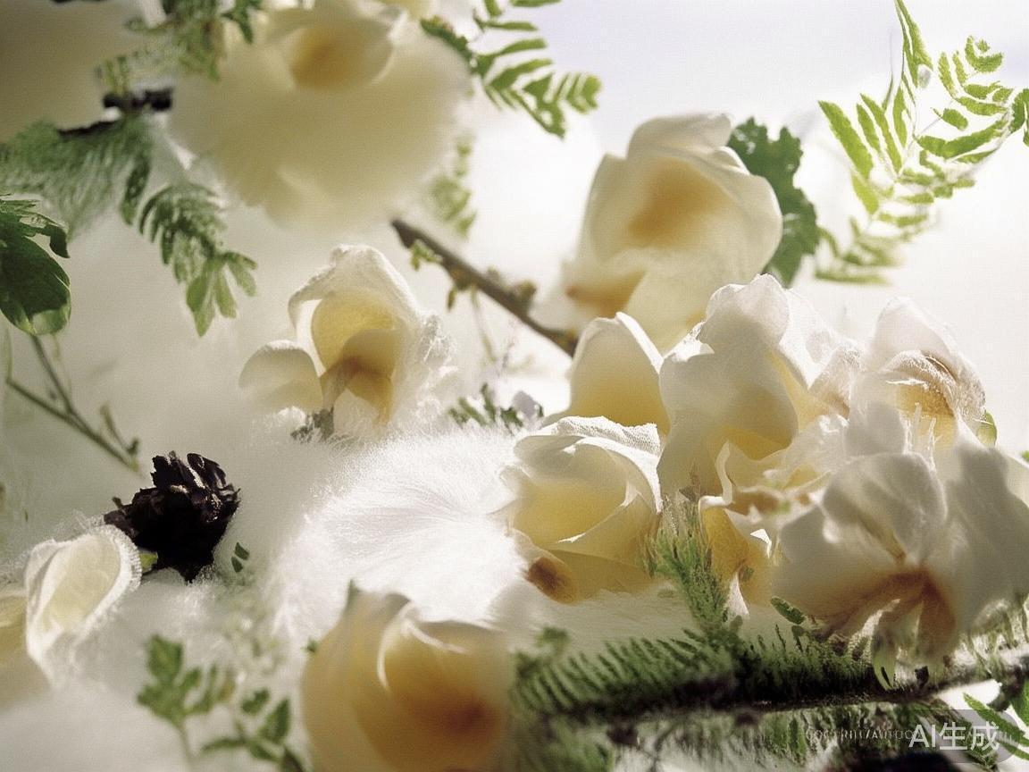 全面解析全球体育大奖评选流程与实用指南