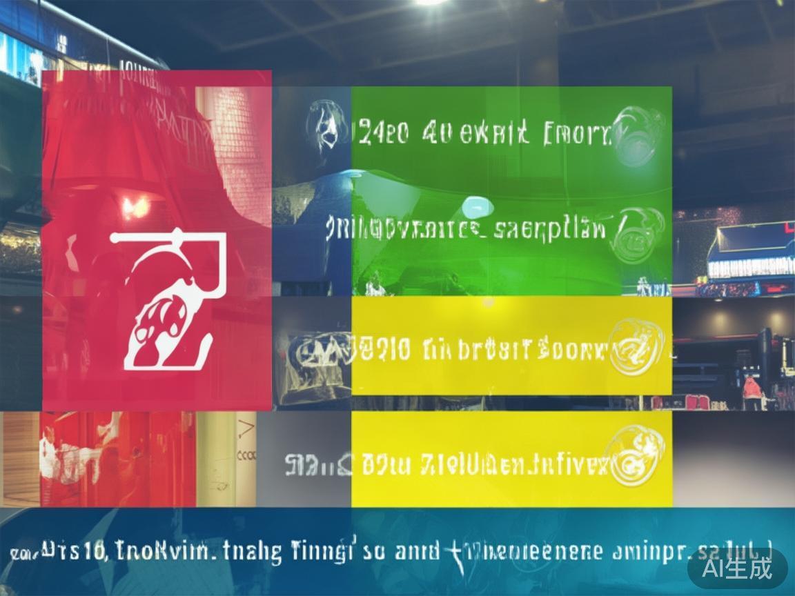 环球体育行业主要投资者类型与规模分析：企业与个人投资者盘点