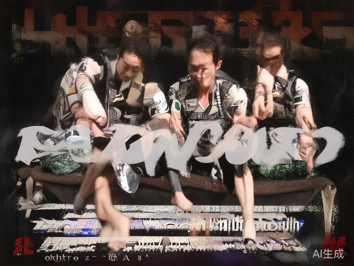 全面解析“环球体育3v3”比赛规则及精彩赛事精彩回顾与精彩瞬间分享