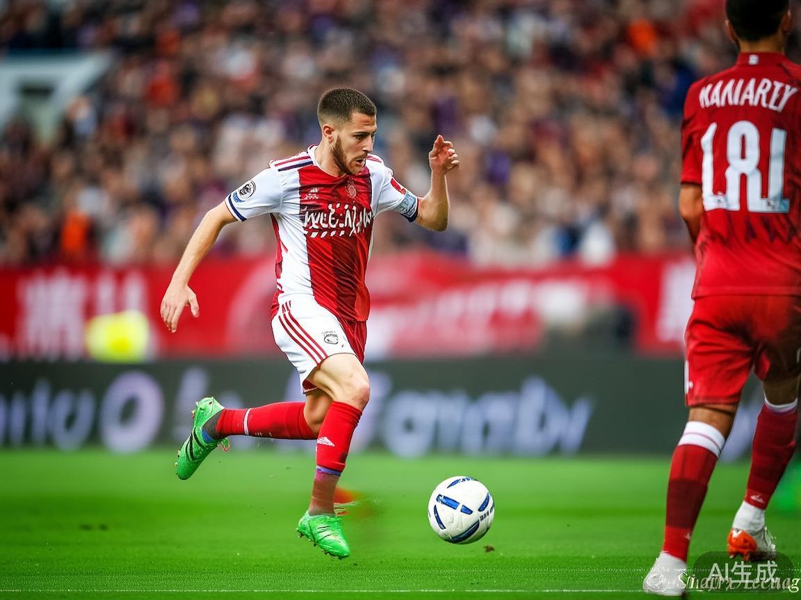 环球体育中的阿扎尔：加盟最新进展与未来职业发展前景分析