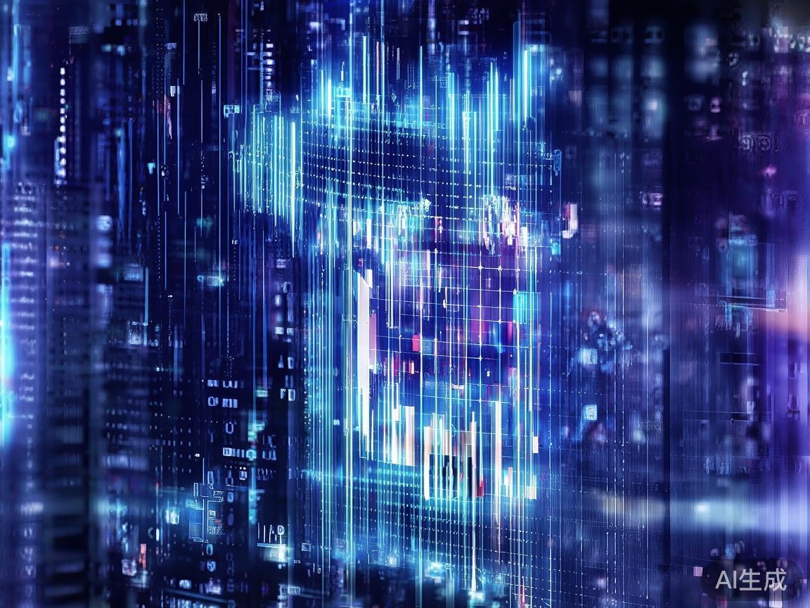 环球体育平台的提现到账时间一般需要多长时间?