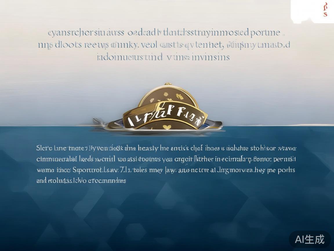 优质指南：环球体育网址最新登录入口与详细介绍