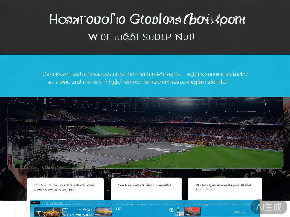 为了确保用户的安全，建议您在访问环球体育时务必选择