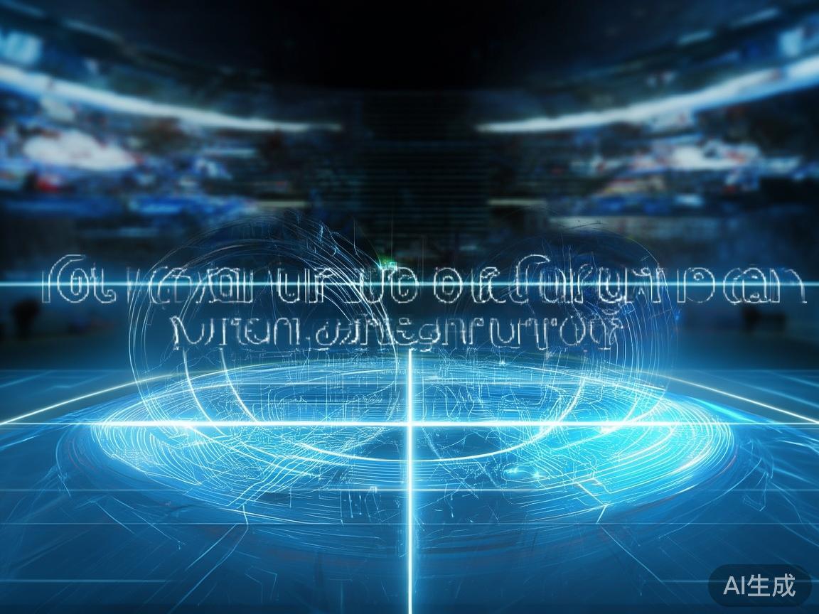 环球体育虚拟币使用方法详解及注意事项全面指南