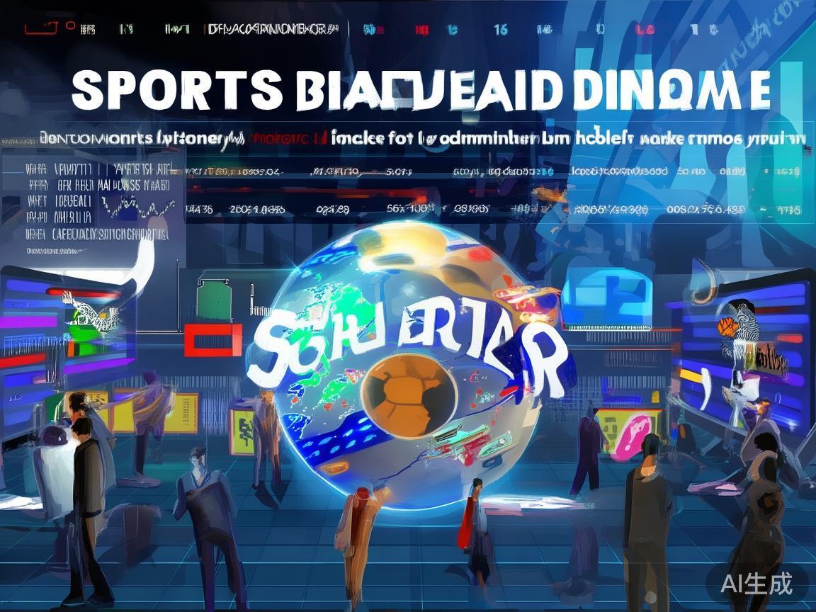 在数字经济高速发展的背景下，域名作为企业品牌和市场