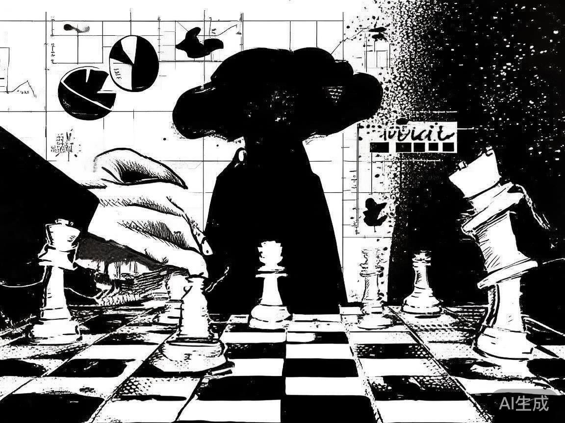 第一，虚假宣传与误导消费者。一些代理公司为了吸引客