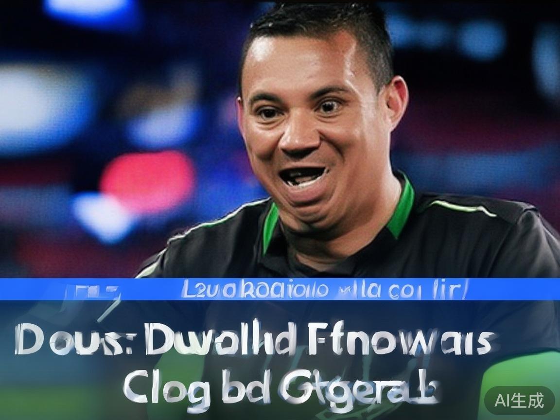 在开始下载之前，第一步应当是明确你所观看的环球体育