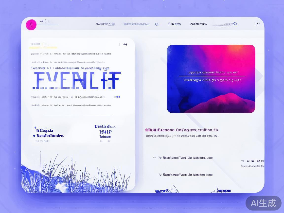环球体育app最新版免费下载:官方正版全面升级版推荐与使用指南 在用户界面方面,升级版采用了简洁明快的设计风格,重