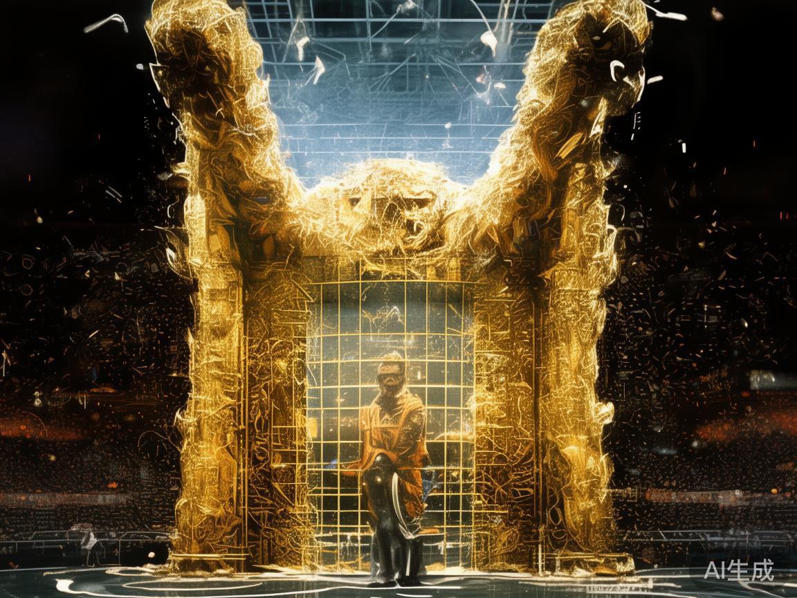 全面掌握环球体育百科百度:权威体育知识全攻略指南 作为国内领先的体育信息平台,环球体育百科百度汇聚了