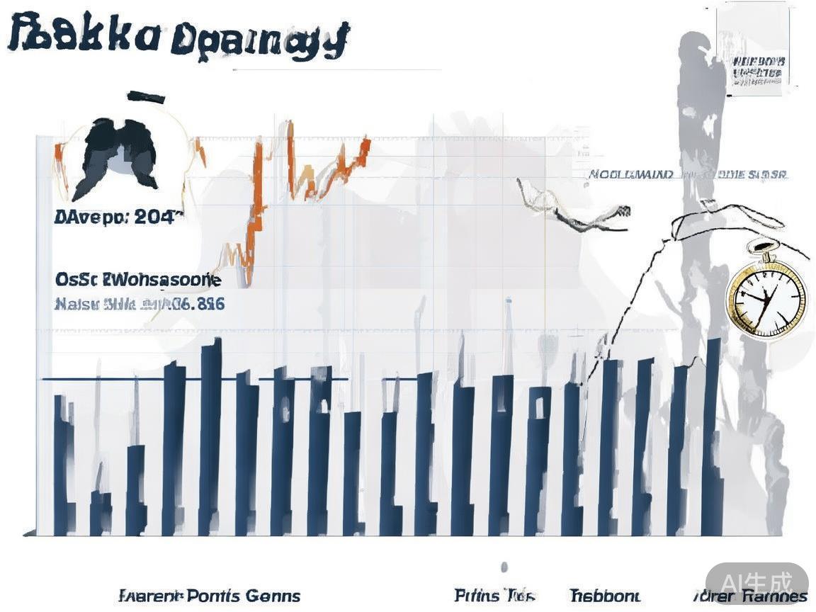 2023年环球体育NBA巨星排名全揭秘:谁才是真正的篮球王者? 排位的依据主要包括三个方面:场均得分、场均助攻和篮