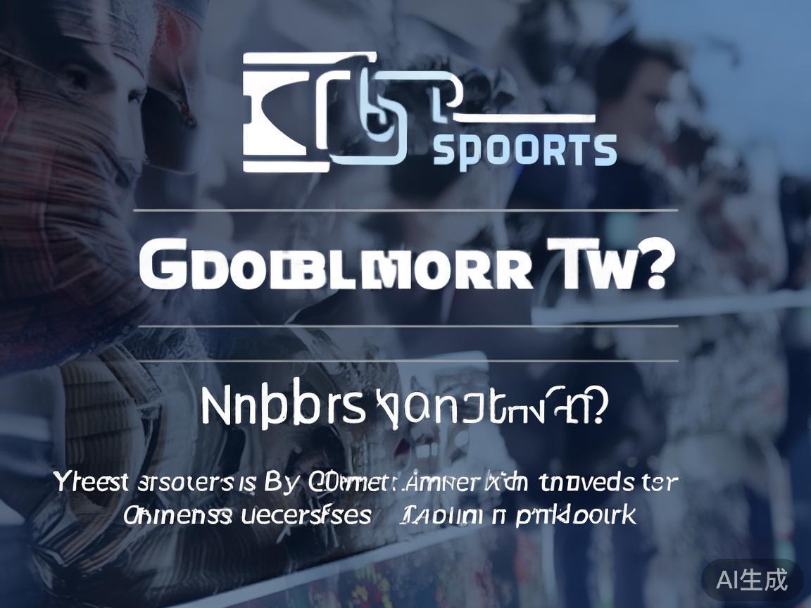 环球体育“老二”是谁?详细介绍与相关信息全揭秘 在体育博彩和游戏平台中,环球体育作为一个备受关注的