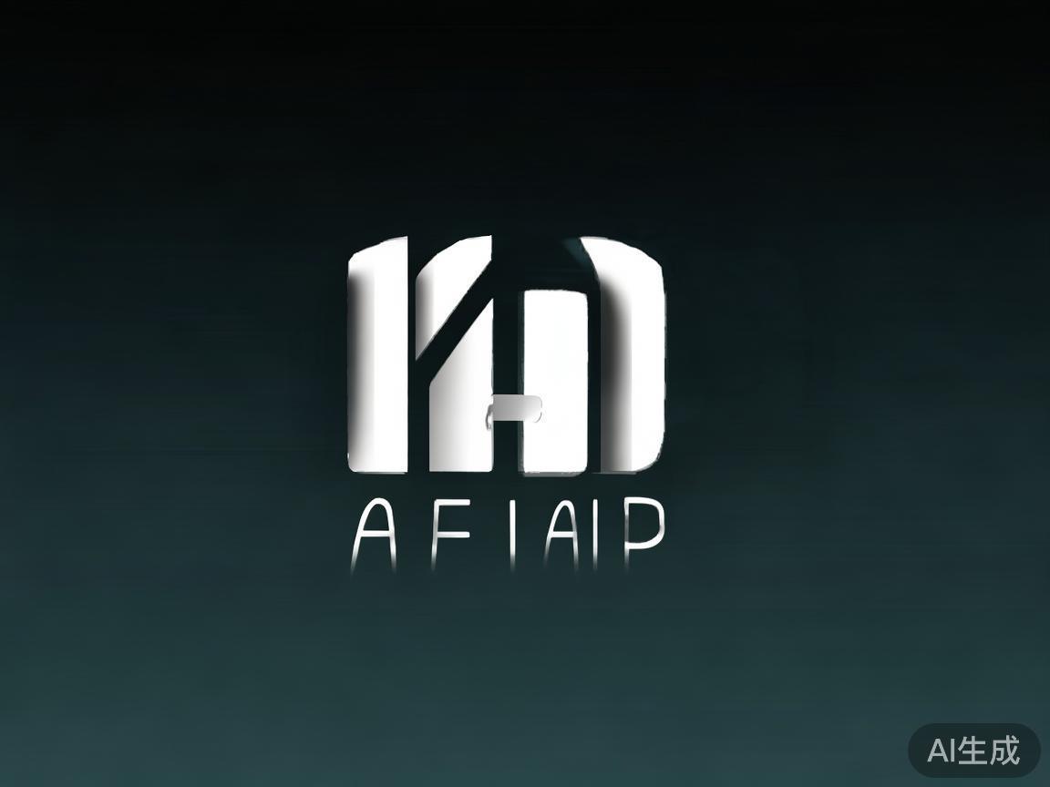 移动应用商店：环球体育的官方&nbsp;APP&nbsp;通常可以在苹