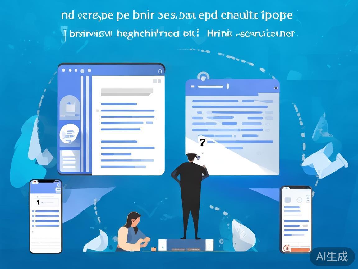 同时，正规平台会提供多渠道的登录方式，包括官方网页