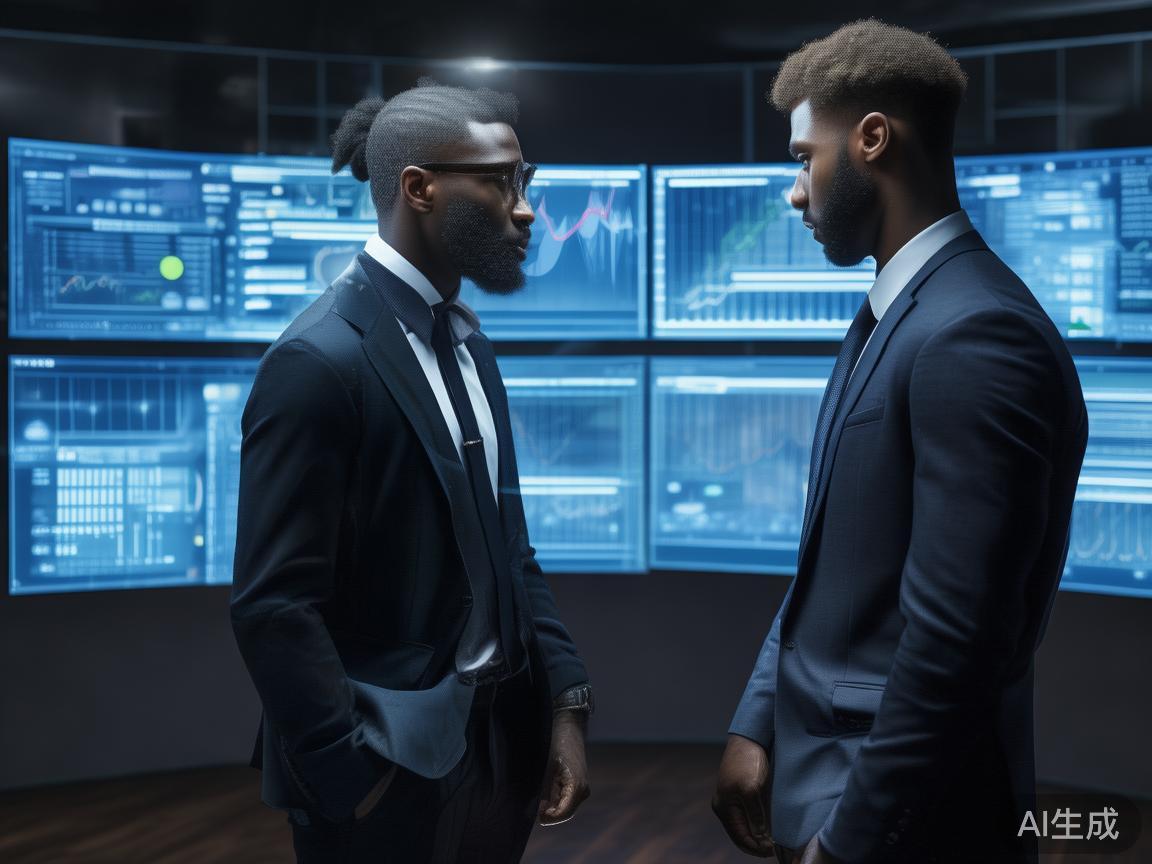 运动员经纪与职业规划
体育代理平台通常为运动员提