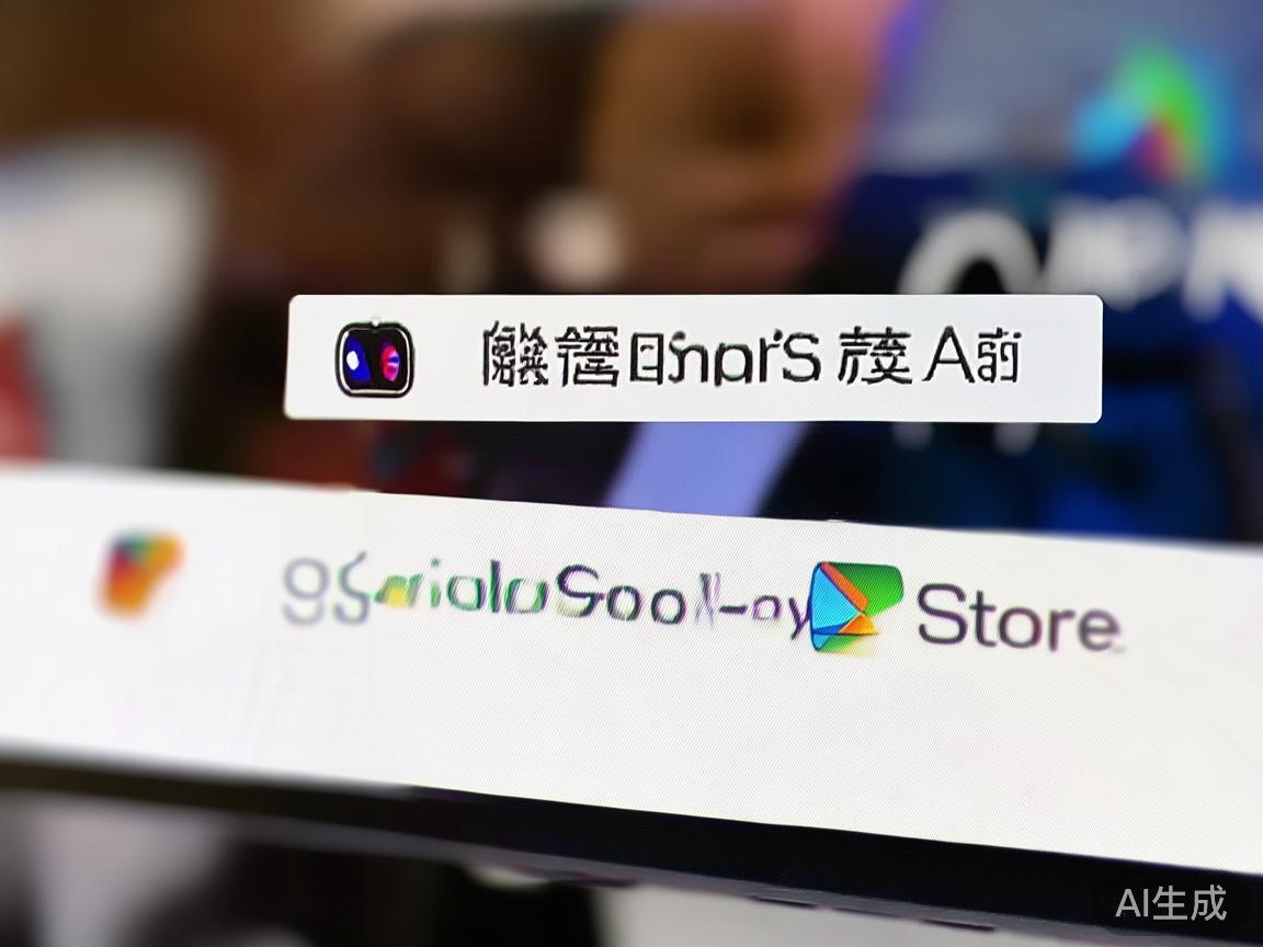 手机应用商店搜索：如果平台同时提供手机版本，可以在