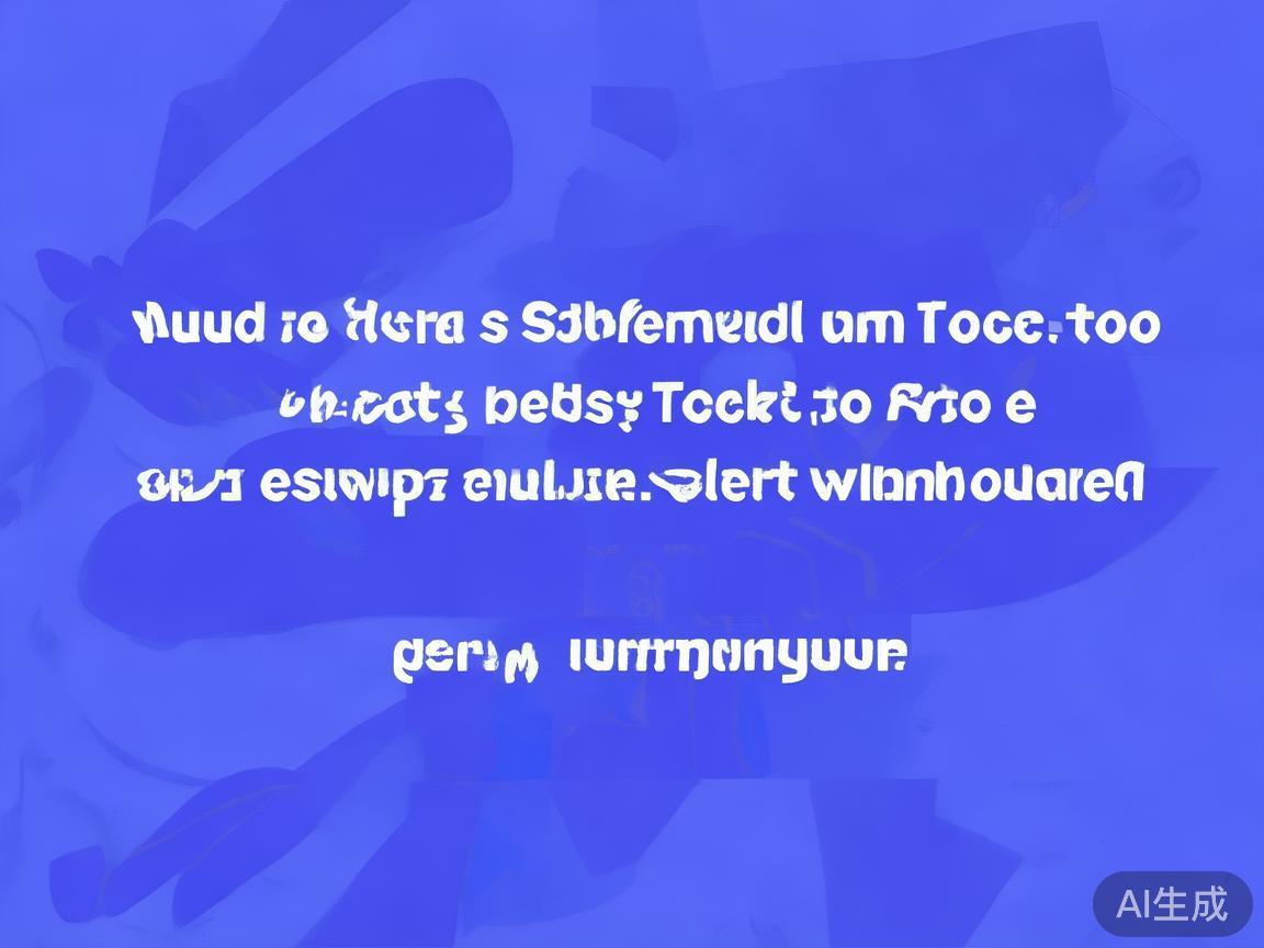 环球体育App购票指南:详细操作流程与步骤介绍 随着线上娱乐方式的不断升级,越来越多的人选择通过手