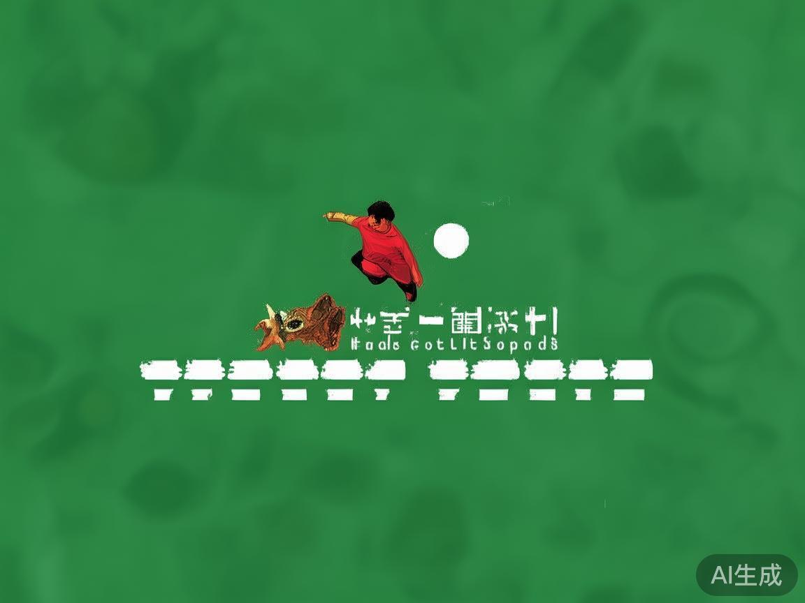 在当今快节奏的生活中，消费者对娱乐和休闲体验的需求