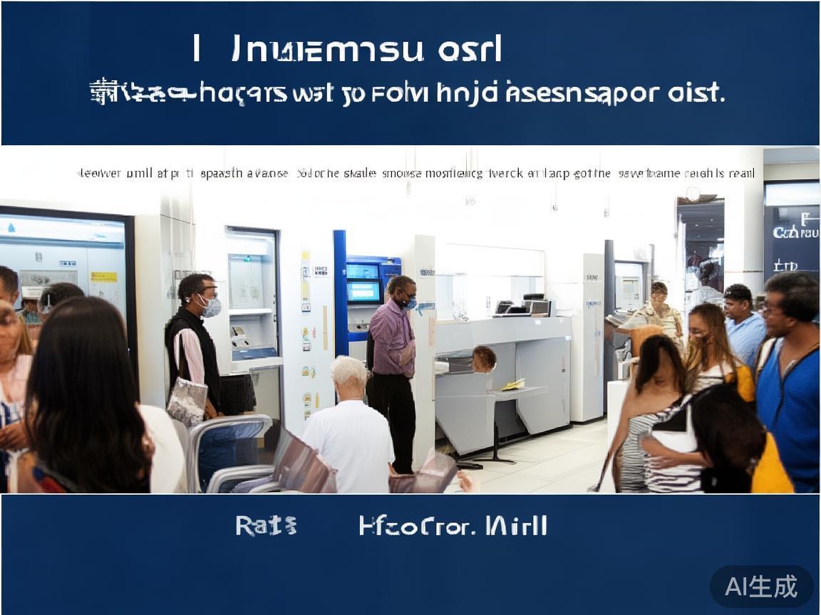 全面解析环球体育卡提款方法与注意事项,为您提供实用攻略 除了ATM机外,部分商业银行和合作伙伴的柜台也支持