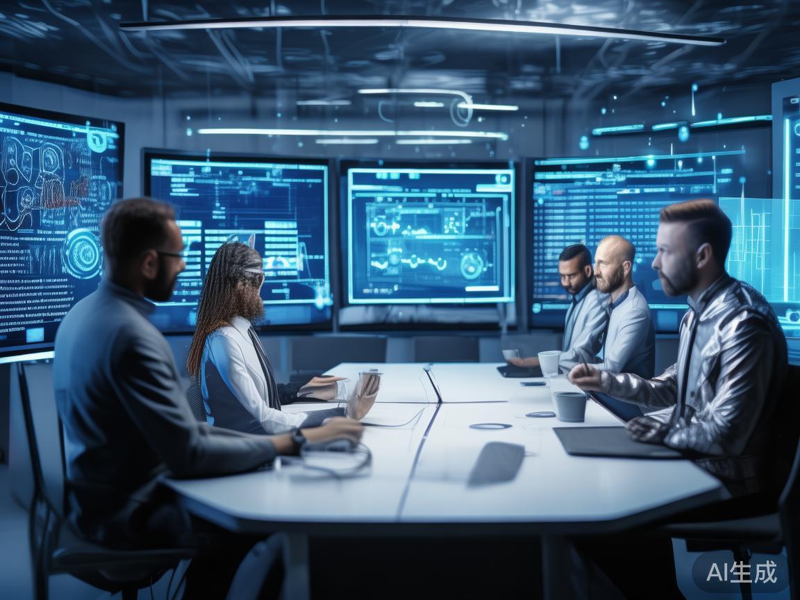 技术合作伙伴：&nbsp;relying&nbsp;on优质的技术公司