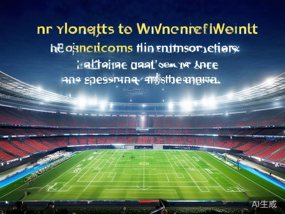 2024年环球体育中文版官网官方网址及详细注册入口指南全攻略 在众多体育平台中,环球体育中文版官网凭借丰富的赛事