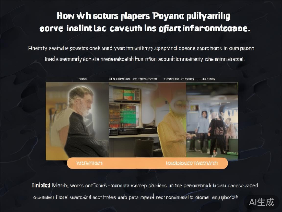 环球体育足球平台靠谱吗?用户真实评价与全面体验分析 在实际体验中,平台操作界面简洁明了,投注流程顺畅,