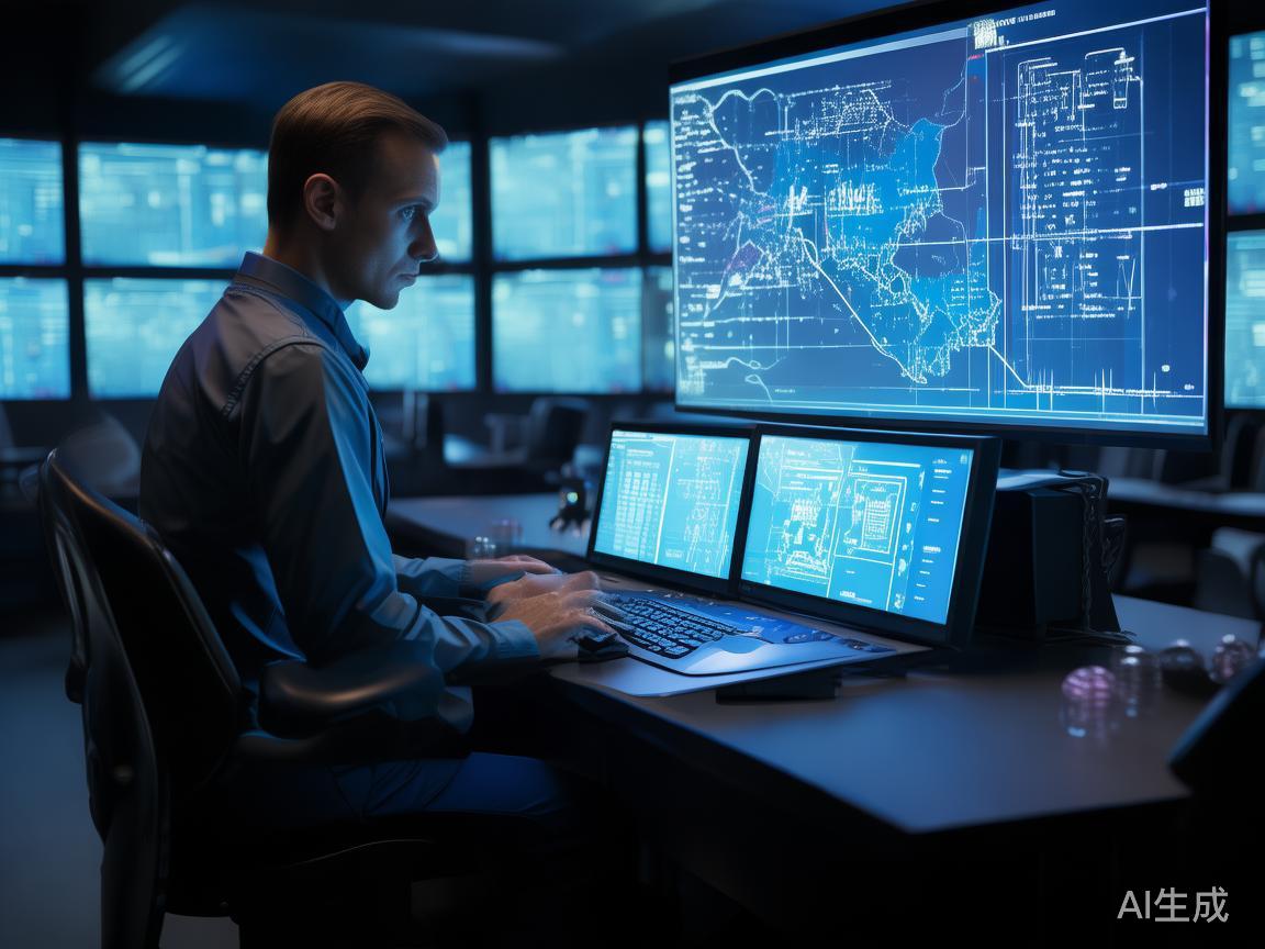 一、检查网络连接，优化网络环境
确保您的设备连接