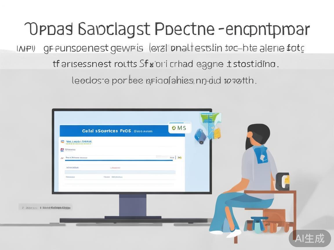 二、选用官方或可信赖的追踪平台
掌握单号后，下一